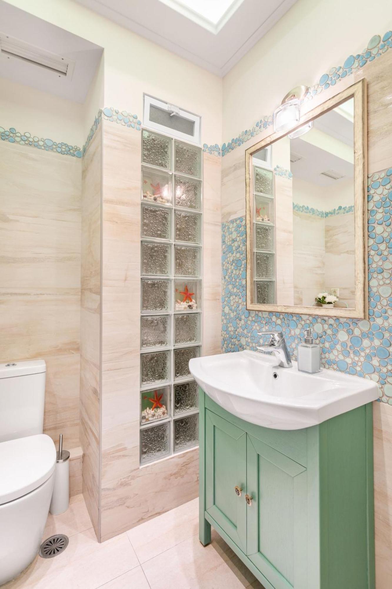 Bright, Calming Retreat With A Balcony Near Metro! Leilighet Athen Eksteriør bilde